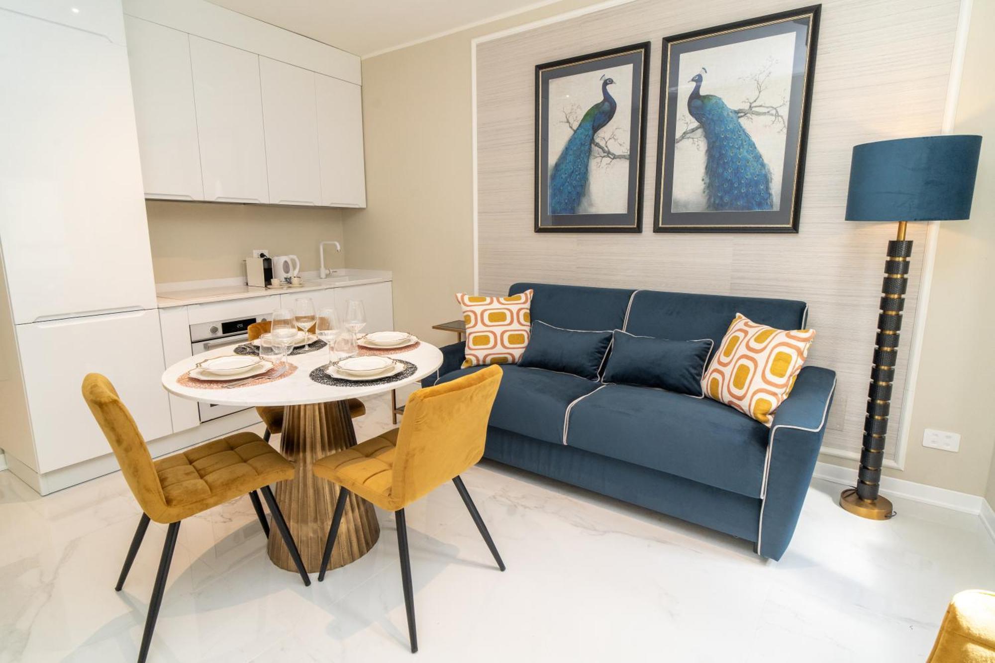 La Chartreuse Luxury Suites Parma Esterno foto