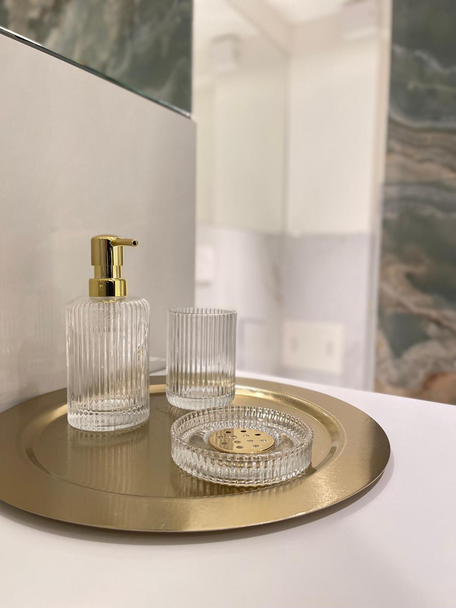 La Chartreuse Luxury Suites Parma Esterno foto