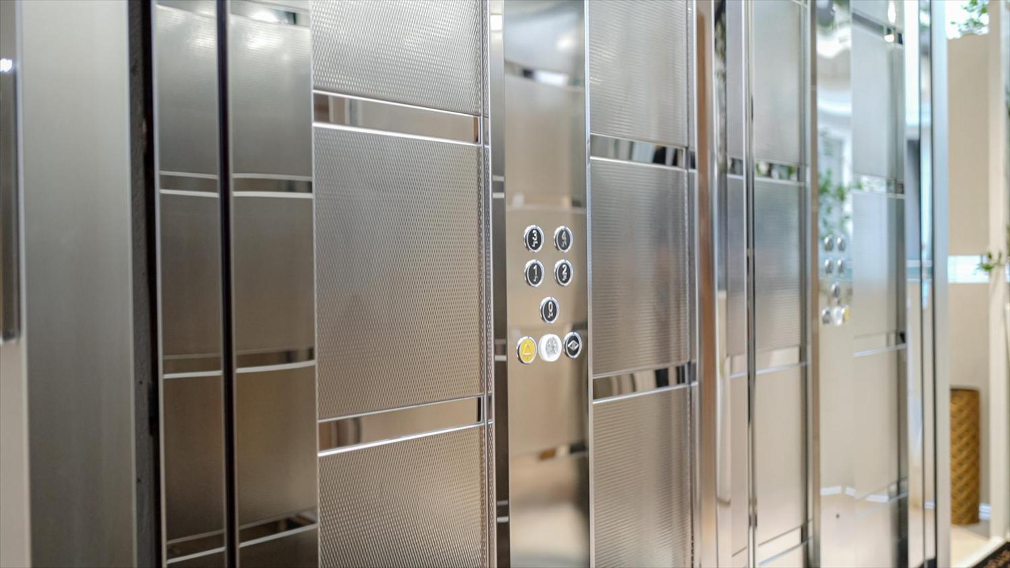 La Chartreuse Luxury Suites Parma Esterno foto