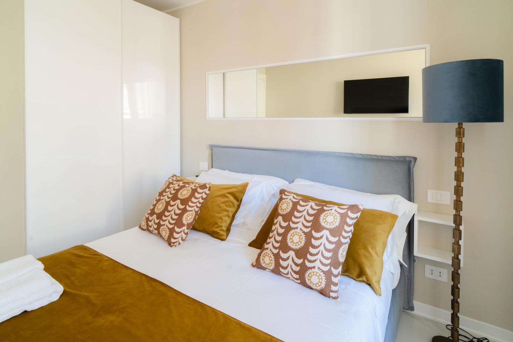 La Chartreuse Luxury Suites Parma Esterno foto